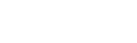 青州金恒塑業(yè)有限公司